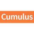 Cumulus