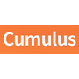 Cumulus