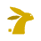 cunicu