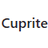 Cuprite