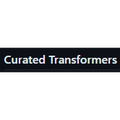 Curated Transformers