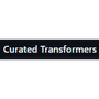 Curated Transformers