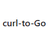 curl-to-Go