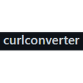 curlconverter