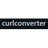 curlconverter