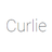 Curlie
