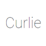 Curlie