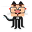 Curso de JavaScript