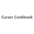 Cursor Cookbook