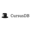 CursusDB