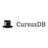 CursusDB