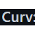 Curv