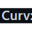 Curv