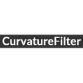 CurvatureFilter