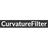 CurvatureFilter