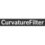 CurvatureFilter