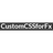 CustomCSSforFx