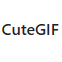 CuteGIF