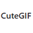 CuteGIF