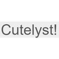 Cutelyst