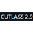 CUTLASS