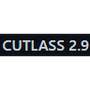 CUTLASS
