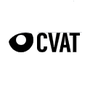 Computer Vision Annotation Tool (CVAT)