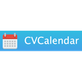 CVCalendar