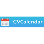 CVCalendar