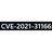 CVE-2021-31166