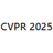 CVPR 2025