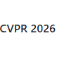 CVPR 2026