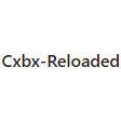 Cxbx-Reloaded