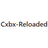 Cxbx-Reloaded