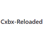 Cxbx-Reloaded