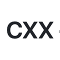 CXX