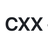 CXX