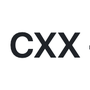 CXX