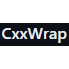 CxxWrap