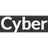 Cyber