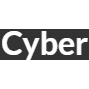 Cyber