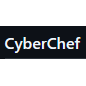 CyberChef