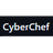 CyberChef