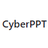 CyberPPT