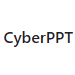 CyberPPT