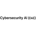 Cybersecurity AI