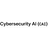 Cybersecurity AI