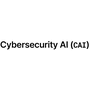 Cybersecurity AI