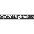 CyC2018.github.io