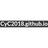 CyC2018.github.io